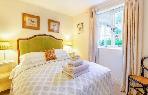 Thyme Cottage - Ukc6131 - Foto 14