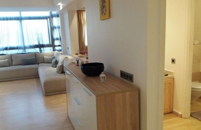 The Horizon Sea View - Foto 15