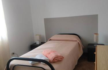 Casa Rosa Isola - Foto 8