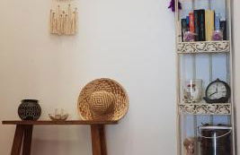 Apartamentos Rurales Casa Pachona - Foto 131