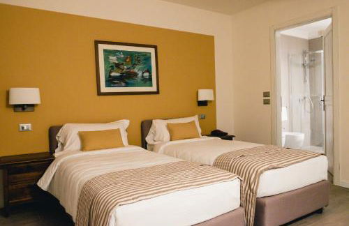 Le Vigne Morosina - Foto 23