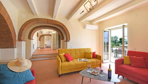 Amazing Villa Chimera Green 12 Pool&Gym - Happy Rentals - Foto 5