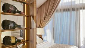 Cabana Urbana Village Planalto - Foto 5