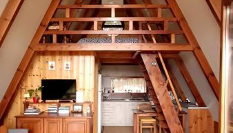 The Rancho Relaxo - Foto 4