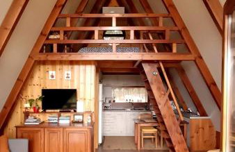 The Rancho Relaxo - Foto 4