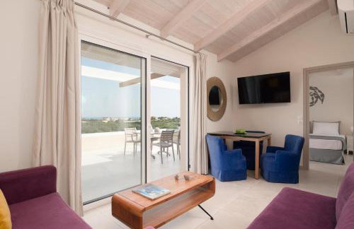 Alba Bianca Villa, Family Retreat with Heated Pool By ThinkVilla - Foto 29