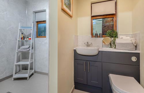 Barn House - Foto 28