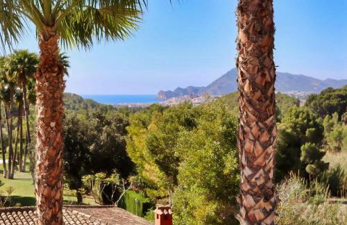 Casa Castillo - Foto 20