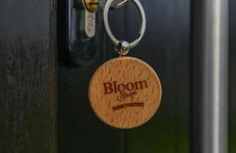 Sotine Beach House - Foto 37