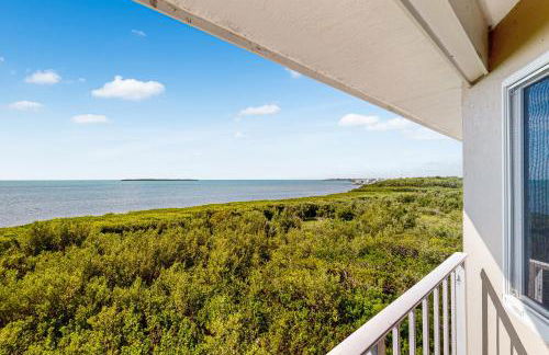 Tavernier Escape #4408 - Foto 22