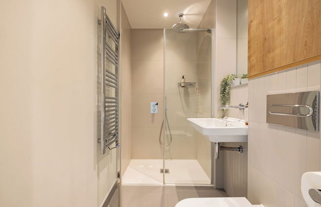 Croydon by Charles Hope - Foto 31