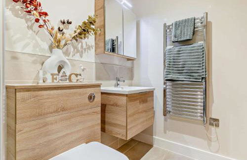 4 Bed in Fowey oc-91931 - Foto 17