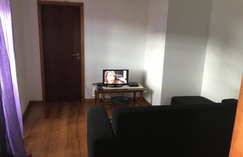 A casa do Tí Mendonça - Foto 23