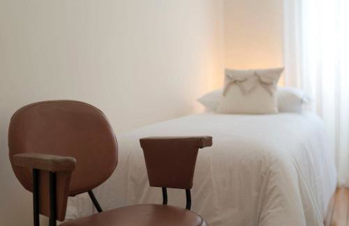 Tripas-Coração, Breiner Apartments - Foto 28