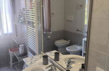 Villa Very II - Foto 48