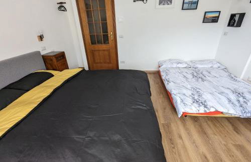 Maison Alice - Foto 38