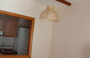 Gran Alicante Bungalow in Beach Resort - Foto 31