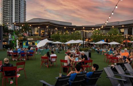 Private Heated Pool 4 MI to Indian Rocks Beach - Foto 60