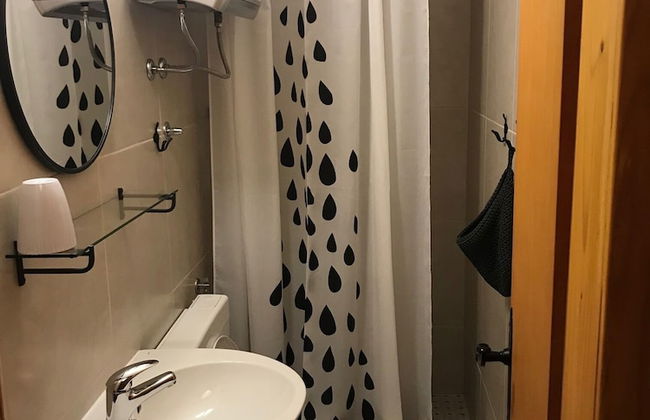 Apartments Kate - Photo 33