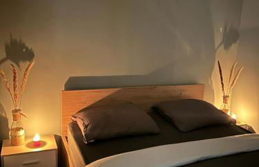 Appartement avec jacuzzi - Foto 18