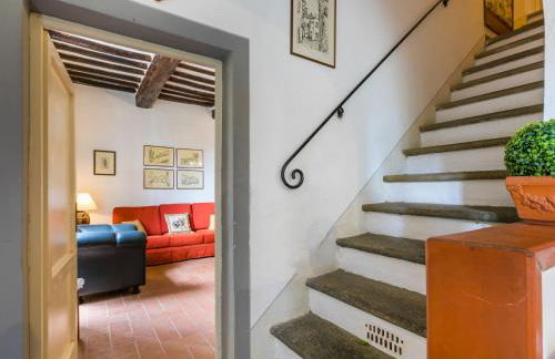 Holiday Home Tenuta La Colonna by Interhome - Foto 27