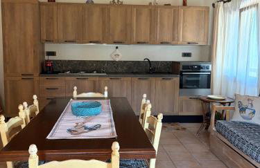 Villa Veronica - Photo 24