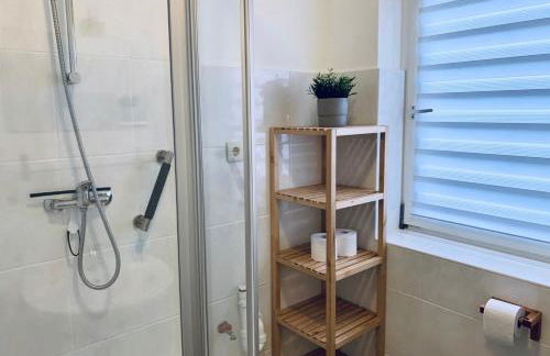 Appartement Rothaarsteig - Foto 7