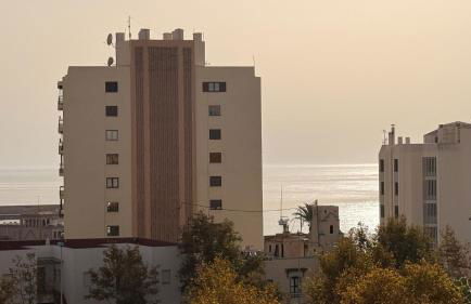 Abracadabra Calpe - Photo 65