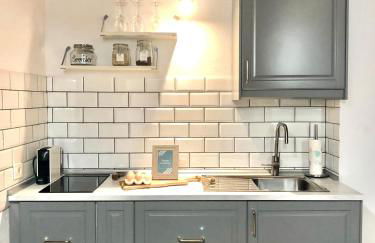 Casa Adassa - Foto 17