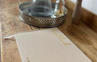 Historic 3-Bed Cottage with Garden in Hursley - Foto 24