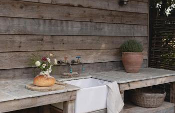 The Workers Cottage - Foto 13