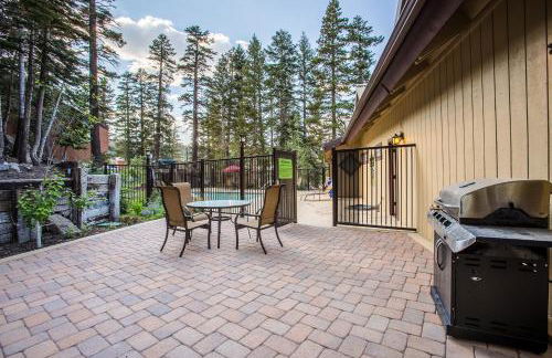 Courchevel 14 Condo - Foto 14