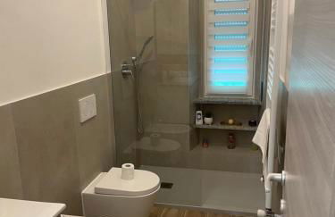 Savonarola Almarc 2 - Foto 11