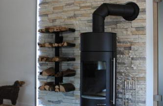 Premium Ferienloft Dreßler Fulda - Photo 8