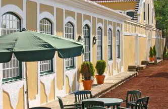 Quinta das Merces - Photo 37