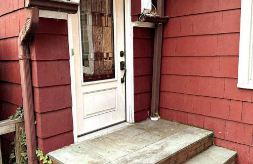 Private estate apartment. - Photo 17