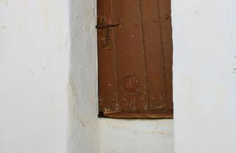 Casa La Abubilla by SIERRA VIVA - Foto 39