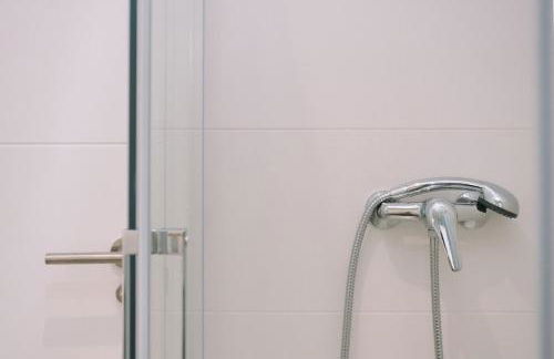 Espectacular moderno en el centro by CABANA Rentals - Foto 30