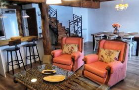 Casa Rural El Rotejar - Foto 35