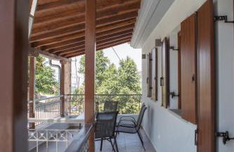 Ilenia Guesthouse - Foto 36