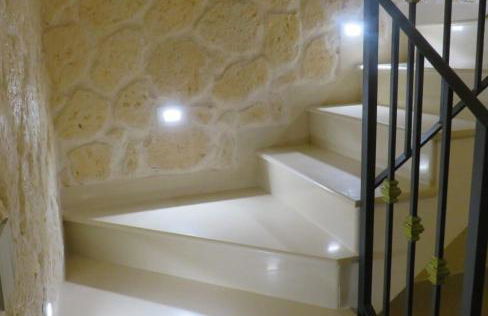 Casa Vacanze Romano Gela - Foto 6