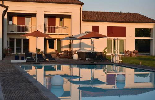 Domus Natura - Photo 3