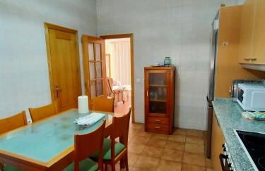 En la gloria. - Foto 15