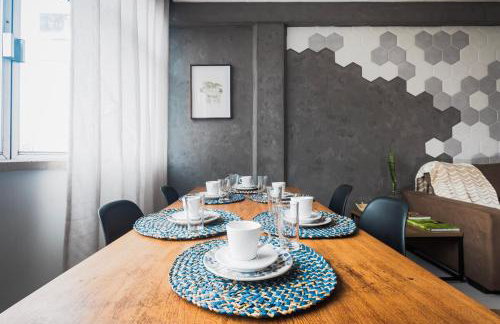 Vista Cúpula - Foto 22