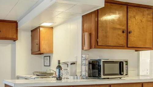 The Berrywood by Stay Local Nashville - Foto 5