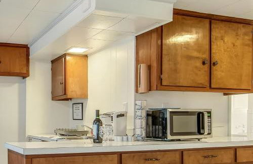 The Berrywood by Stay Local Nashville - Foto 5