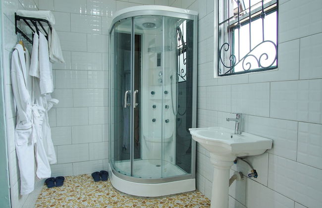 Hutland Hotels - Foto 37