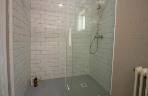 Chalet CasaTuris en Urb. La Font Sant Joan d´Alacant CH102 - Foto 13