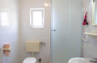 Bol Studio Gospojica - Photo 27