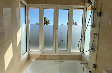 Atico Pez Volador - Foto 18